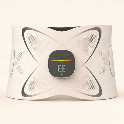 EaseSlim Belt