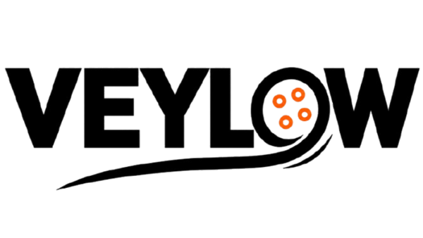 Veylow™