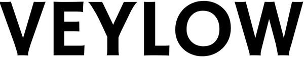 Veylow™