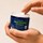 Veylow™ Neuropathic Relief Cream